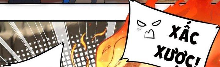 Lê Minh Chi Kiếm Chapter 50 - Next Chapter 51