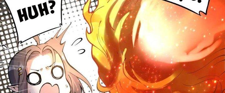 Lê Minh Chi Kiếm Chapter 50 - Next Chapter 51