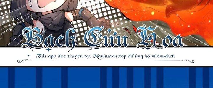 Lê Minh Chi Kiếm Chapter 50 - Next Chapter 51