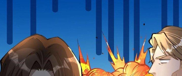 Lê Minh Chi Kiếm Chapter 50 - Next Chapter 51