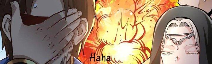 Lê Minh Chi Kiếm Chapter 50 - Next Chapter 51