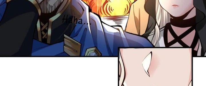 Lê Minh Chi Kiếm Chapter 50 - Next Chapter 51