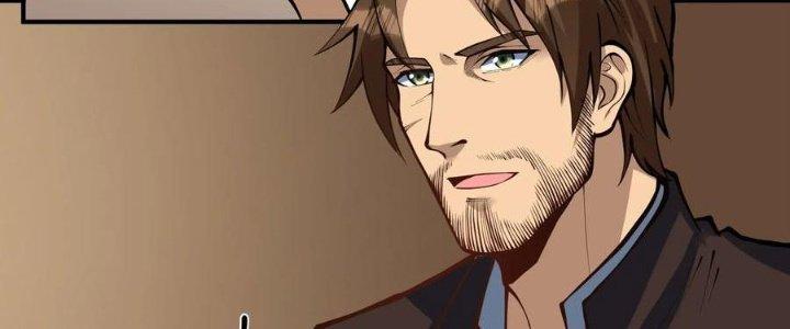 Lê Minh Chi Kiếm Chapter 50 - Next Chapter 51