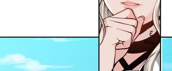 Lê Minh Chi Kiếm Chapter 50 - Next Chapter 51