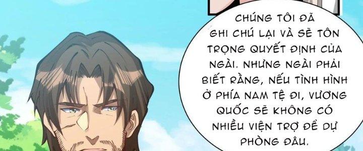 Lê Minh Chi Kiếm Chapter 50 - Next Chapter 51