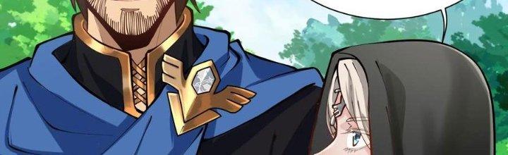 Lê Minh Chi Kiếm Chapter 50 - Next Chapter 51