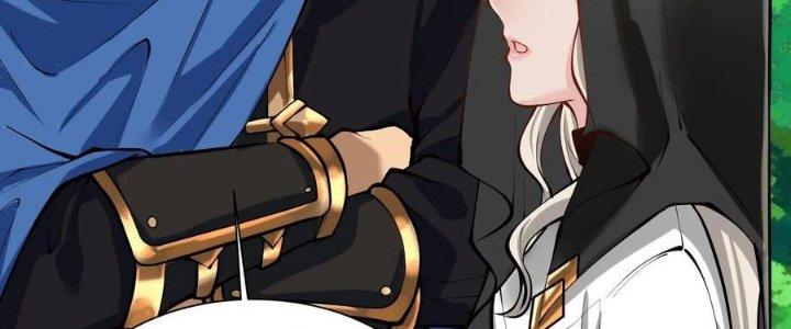 Lê Minh Chi Kiếm Chapter 50 - Next Chapter 51