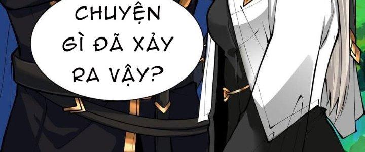 Lê Minh Chi Kiếm Chapter 50 - Next Chapter 51