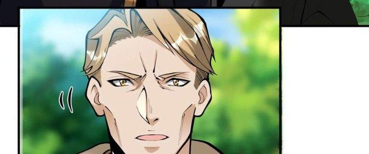 Lê Minh Chi Kiếm Chapter 50 - Next Chapter 51