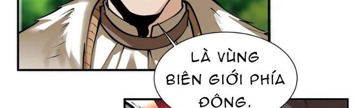 Lê Minh Chi Kiếm Chapter 50 - Next Chapter 51