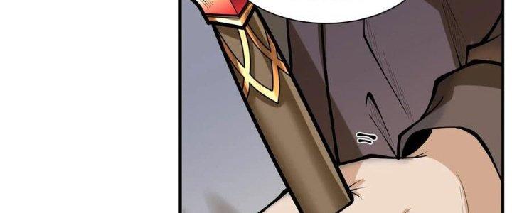 Lê Minh Chi Kiếm Chapter 50 - Next Chapter 51