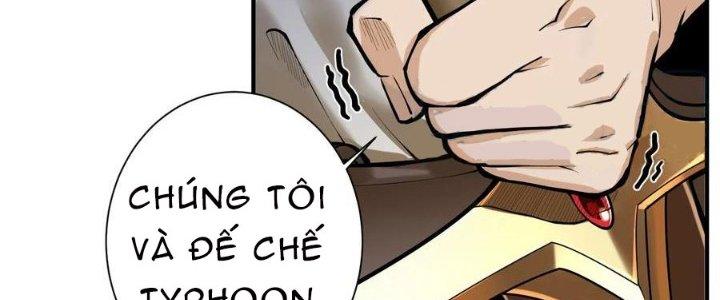 Lê Minh Chi Kiếm Chapter 50 - Next Chapter 51