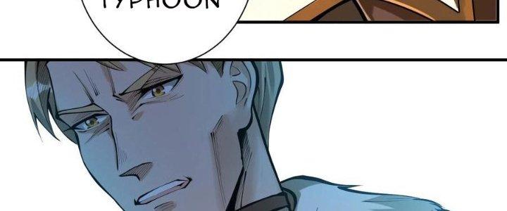 Lê Minh Chi Kiếm Chapter 50 - Next Chapter 51