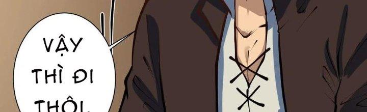 Lê Minh Chi Kiếm Chapter 50 - Next Chapter 51