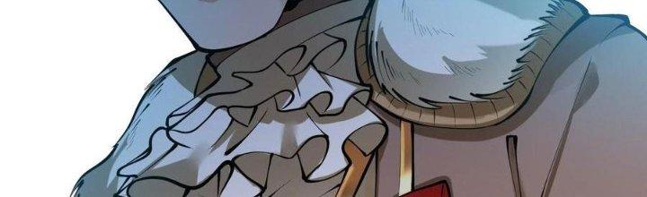 Lê Minh Chi Kiếm Chapter 50 - Next Chapter 51