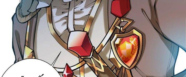 Lê Minh Chi Kiếm Chapter 50 - Next Chapter 51