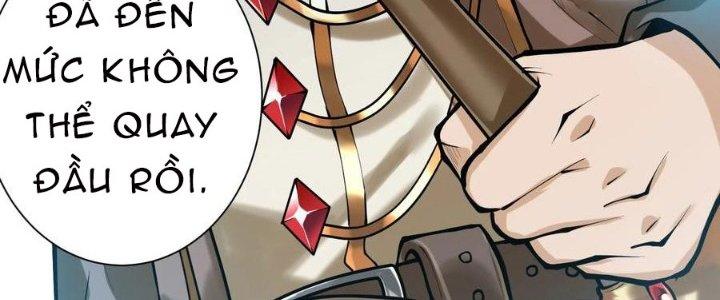 Lê Minh Chi Kiếm Chapter 50 - Next Chapter 51