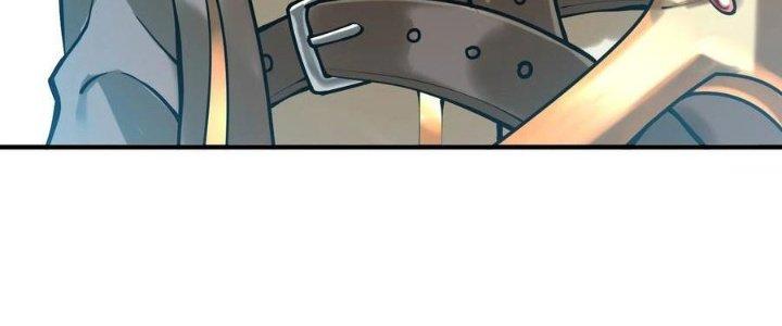 Lê Minh Chi Kiếm Chapter 50 - Next Chapter 51