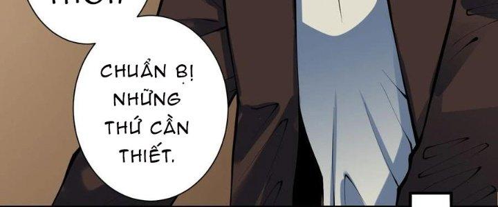 Lê Minh Chi Kiếm Chapter 50 - Next Chapter 51