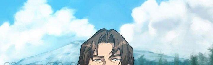 Lê Minh Chi Kiếm Chapter 50 - Next Chapter 51