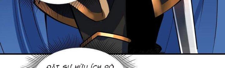 Lê Minh Chi Kiếm Chapter 50 - Next Chapter 51