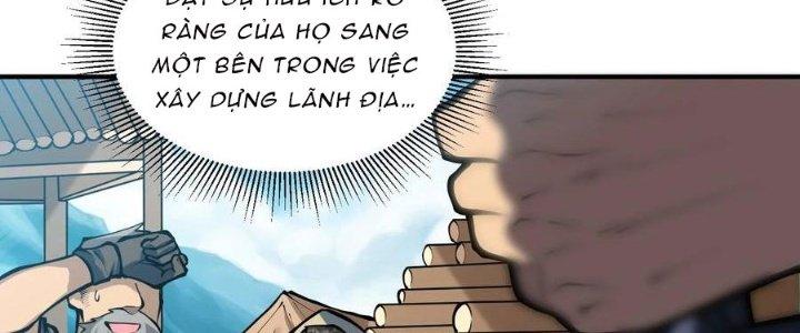 Lê Minh Chi Kiếm Chapter 50 - Next Chapter 51