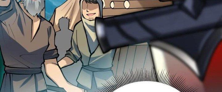 Lê Minh Chi Kiếm Chapter 50 - Next Chapter 51