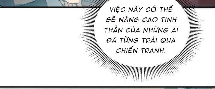 Lê Minh Chi Kiếm Chapter 50 - Next Chapter 51