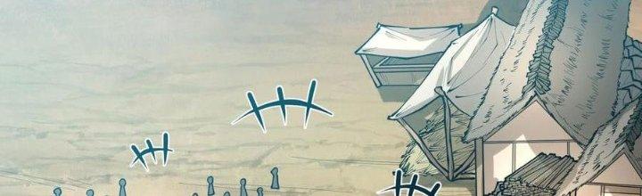 Lê Minh Chi Kiếm Chapter 50 - Next Chapter 51