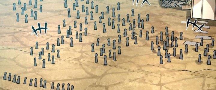 Lê Minh Chi Kiếm Chapter 50 - Next Chapter 51