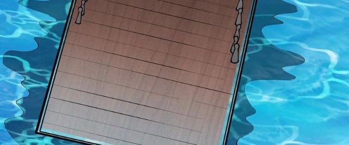 Lê Minh Chi Kiếm Chapter 50 - Next Chapter 51