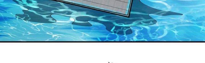 Lê Minh Chi Kiếm Chapter 50 - Next Chapter 51