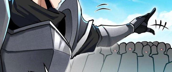 Lê Minh Chi Kiếm Chapter 50 - Next Chapter 51