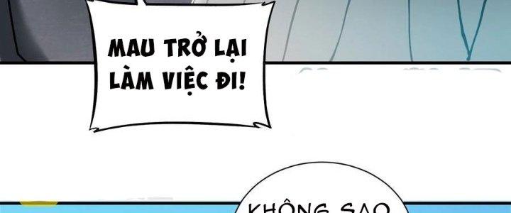 Lê Minh Chi Kiếm Chapter 50 - Next Chapter 51