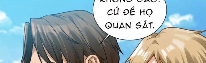 Lê Minh Chi Kiếm Chapter 50 - Next Chapter 51