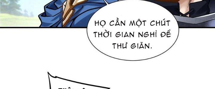 Lê Minh Chi Kiếm Chapter 50 - Next Chapter 51