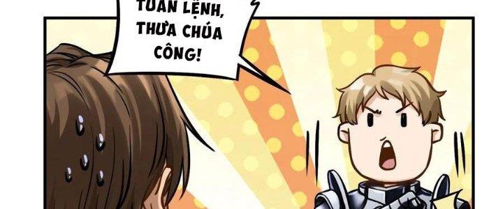 Lê Minh Chi Kiếm Chapter 50 - Next Chapter 51