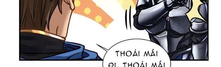 Lê Minh Chi Kiếm Chapter 50 - Next Chapter 51