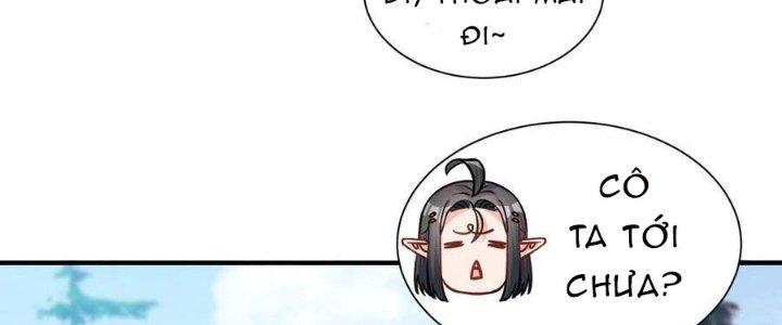 Lê Minh Chi Kiếm Chapter 50 - Next Chapter 51