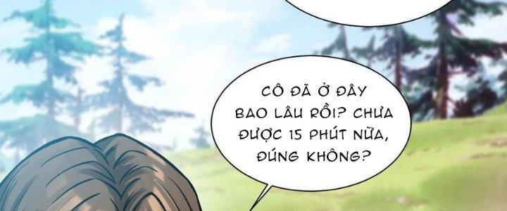 Lê Minh Chi Kiếm Chapter 50 - Next Chapter 51