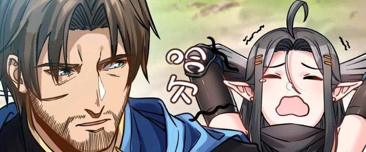 Lê Minh Chi Kiếm Chapter 50 - Next Chapter 51