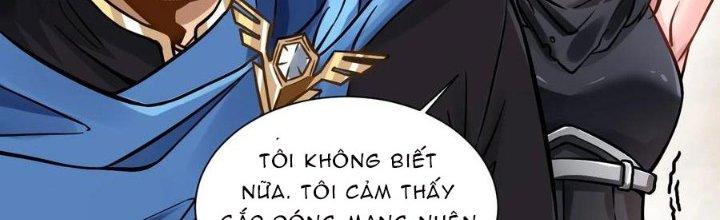 Lê Minh Chi Kiếm Chapter 50 - Next Chapter 51