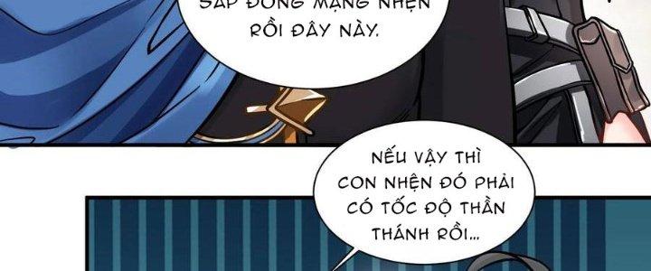 Lê Minh Chi Kiếm Chapter 50 - Next Chapter 51