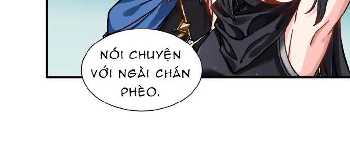 Lê Minh Chi Kiếm Chapter 50 - Next Chapter 51