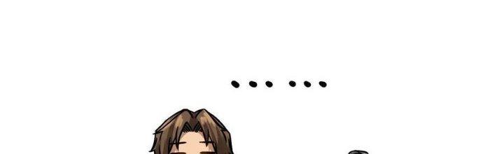 Lê Minh Chi Kiếm Chapter 50 - Next Chapter 51