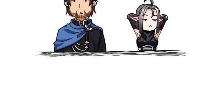 Lê Minh Chi Kiếm Chapter 50 - Next Chapter 51