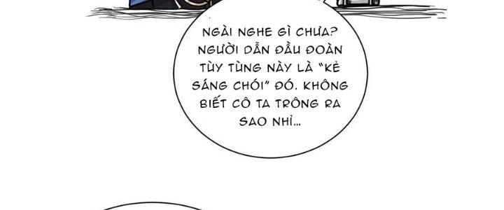 Lê Minh Chi Kiếm Chapter 50 - Next Chapter 51