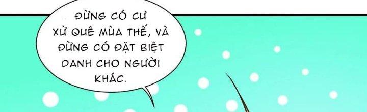 Lê Minh Chi Kiếm Chapter 50 - Next Chapter 51