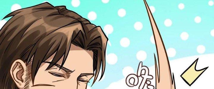 Lê Minh Chi Kiếm Chapter 50 - Next Chapter 51