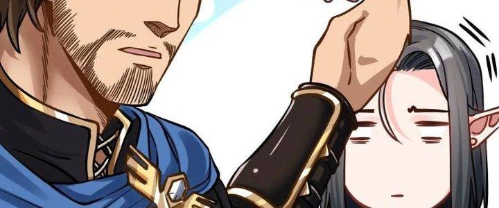 Lê Minh Chi Kiếm Chapter 50 - Next Chapter 51